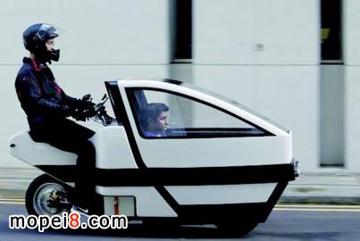 VOI늄�Ħ��܇���Ħ��܇