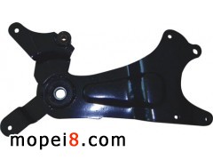 ��Ħ��܇���ǰ�