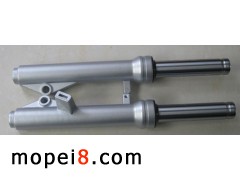 ��Ħ��܇�p����