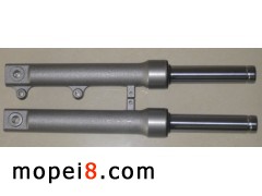 ��Ħ��܇�p����