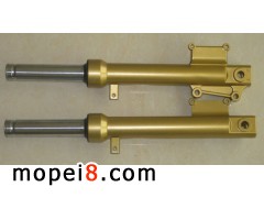 ��Ħ��܇�p����