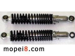 ��Ħ��܇�p����