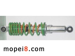 ��Ħ��܇�p����