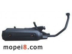 ��Ħ��܇����