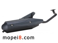 ��Ħ��܇����