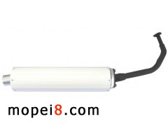 ��Ħ��܇����