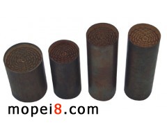 ��Ħ��܇�߻���