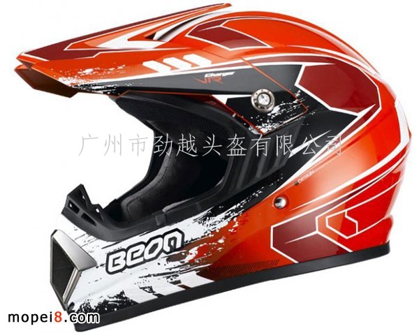 ����Ħ��܇�^�� CHARGER(�t) Ħ��܇ԽҰ��