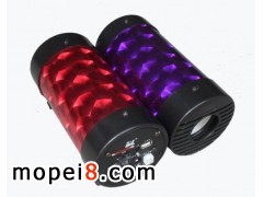 BLĦ��܇���