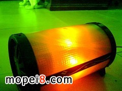 BLĦ��܇���