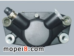 ����Ħ��܇Һ���Ƅӿ��Q