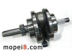 �ɽ�Ħ��܇���S