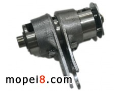 �ɽ�Ħ��܇׃�ٹ�