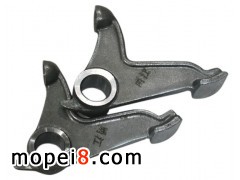 �ɽ�Ħ��܇�u��