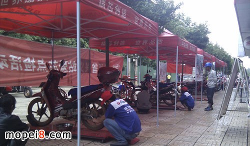 ���OĦ��܇V6�к�V6ҫ��R6˲