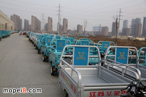 ���K������݆Ħ��܇���b���l