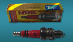 ����A7TCĦ��܇����