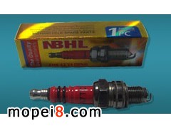 NBHLĦ��܇����