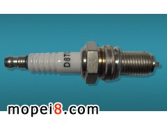 NBHLĦ��܇����