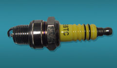 ����E6TCĦ��܇����