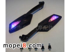 ����Ħ��܇��ҕ�R