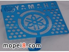 ZXĦ��܇�X��