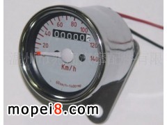 ������������Ħ������޹�˾����Ħ��܇�b�