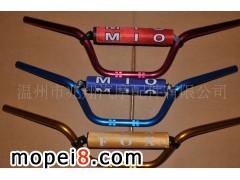 ������������Ħ������޹�˾����Ħ��܇�����