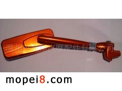 ����Ħ��܇��ҕ�R