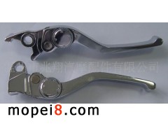 ����Ħ��܇�ֱ�