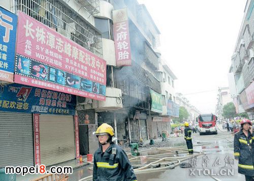 �L��̶���Ј�Ħ��Ǻ鸣݆̥�̑��l�����