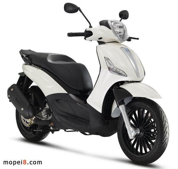 �ȁ���Ħ��܇�W���Ј��Ƴ�2013Beverly125