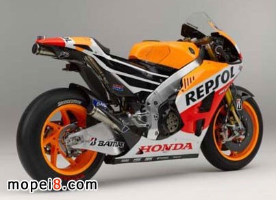 ����2013��׌��Ƴ�����RC213V�����a(ch��n)MotoGPِ܇
