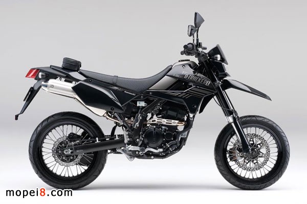 ᘌ��ձ��Ј���2014' D-Tracker X��LX250V��