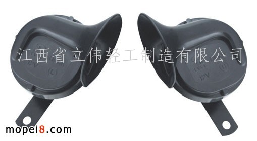 ����΁ţ������Ħ��܇������늄�܇���ȣ�12V���ȣ��ߵ�������