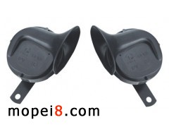 ������LVEEĦ��܇����