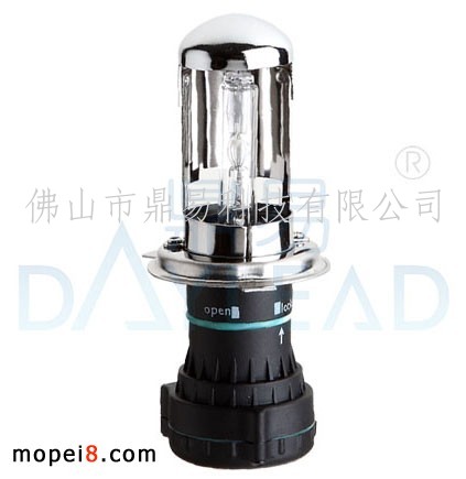 ����(y��ng)H6-4Ħ��܇���� Ħ��܇믚��