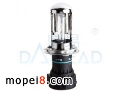 ���׿Ƽ�Ħ��܇����