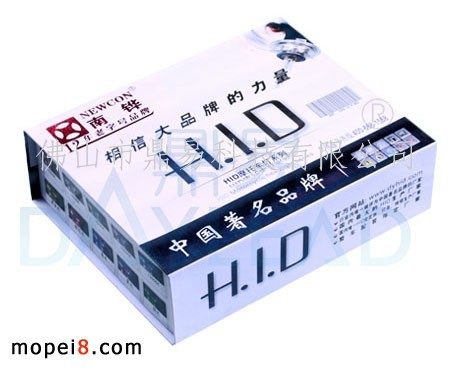 ����(y��ng)���f��ɫ���b Ħ��܇hid믚�� һ�w��믚��