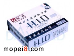 ���fĦ��܇믚��