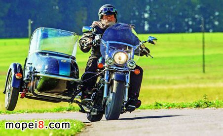 ��ţ�D���ɵĴ������ľIntruder 1500߅��݆Ħ��܇