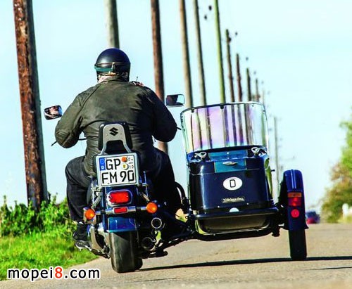 ��ţ�D���ɵĴ������ľIntruder 1500߅��݆Ħ��܇