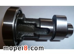 �ɻ�͹݆�SĦ��܇͹݆�S