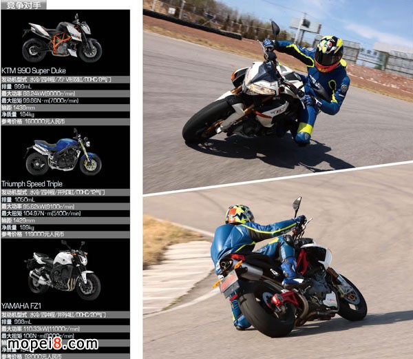 �����ؐ�{��TNT1130 sport evo���ͽ�܇�yԇ