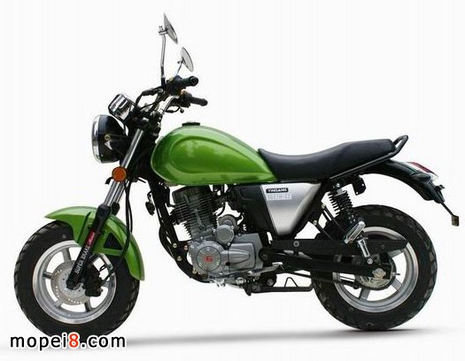 �y䓵�һ��С��܇YG150-22mini