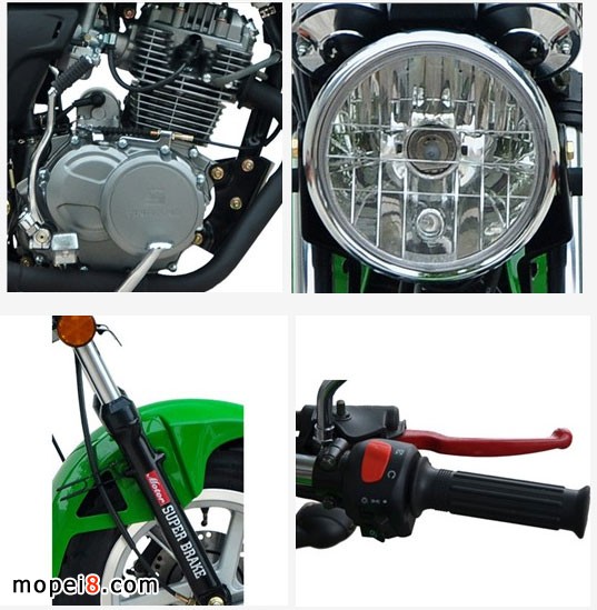 �y䓵�һ��С��܇YG150-22mini