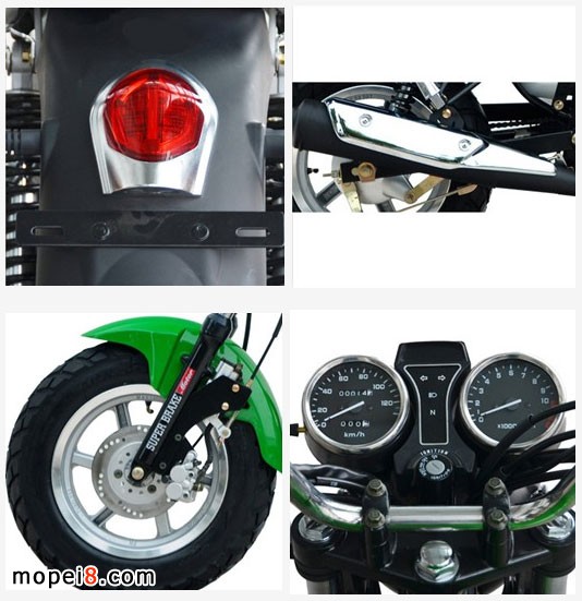 �y䓵�һ��С��܇YG150-22mini