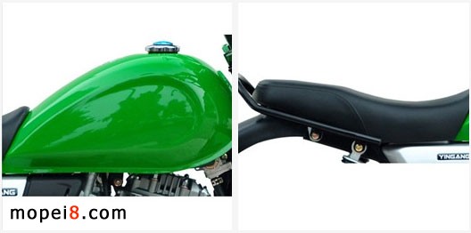 �y䓵�һ��С��܇YG150-22mini