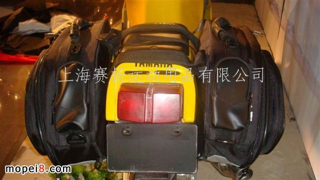 Tanked Racing̹�������/Ħ��܇߅��/�R����