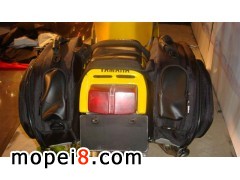 Tanked Racing̹��Ħ��܇߅��